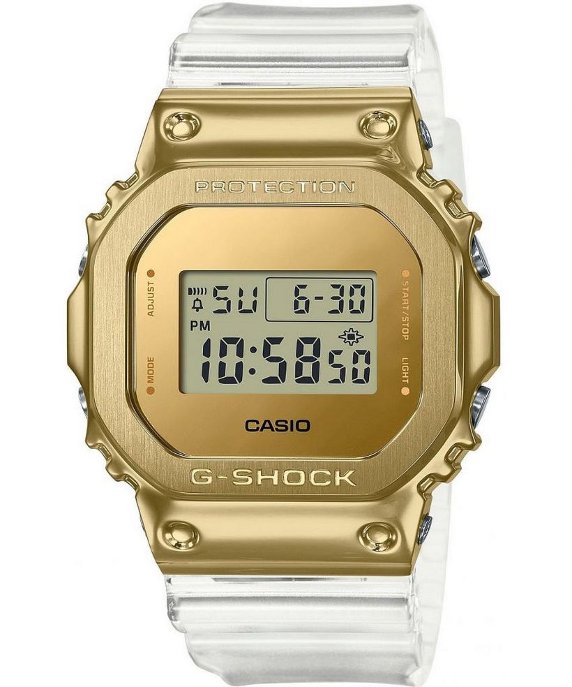 Ceas Barbatesc Casio G-Shock The Origin