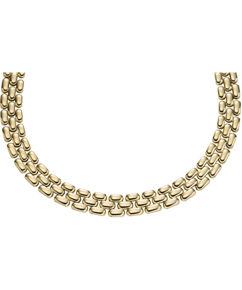Colier Fossil Arden