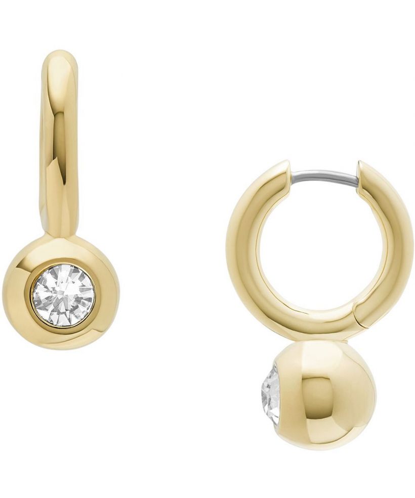 Cercei Fossil Bright Baubles
