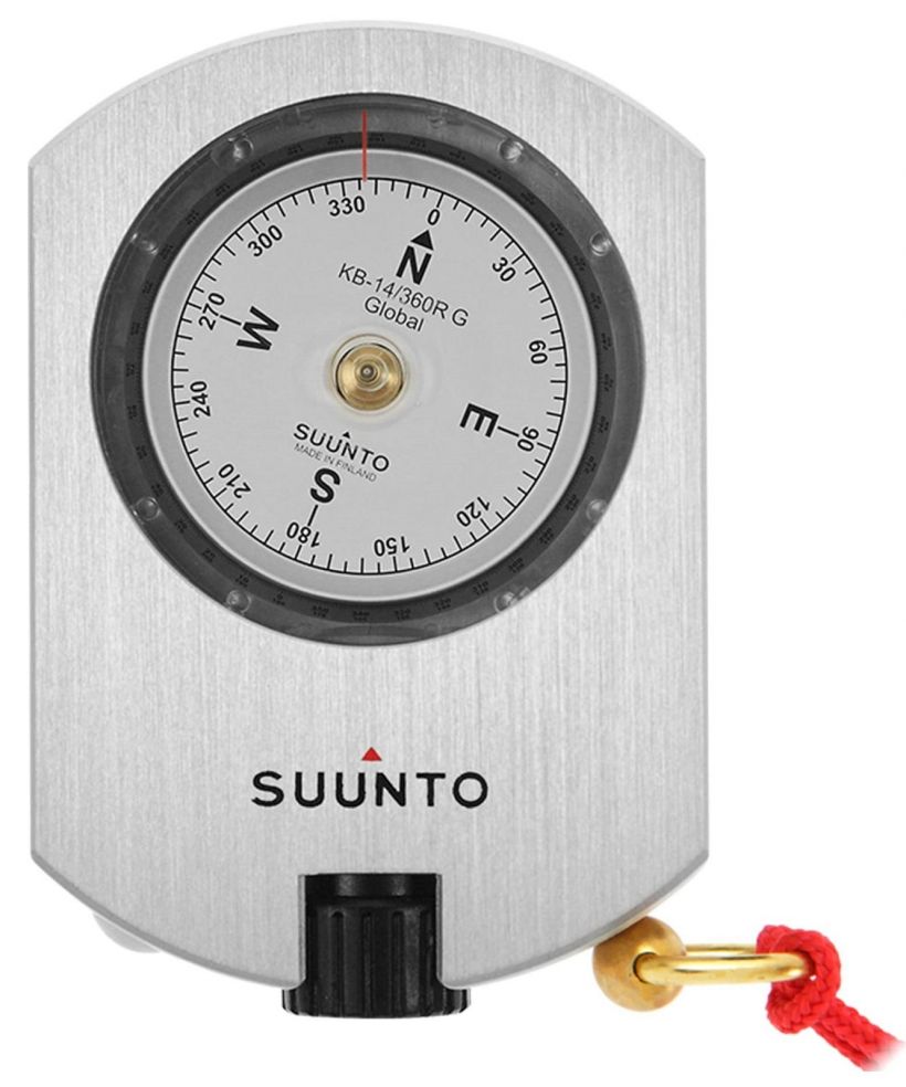 Busolă Suunto Global KB-14