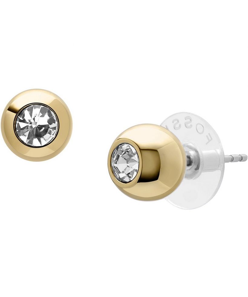 Cercei Fossil Bright Baubles