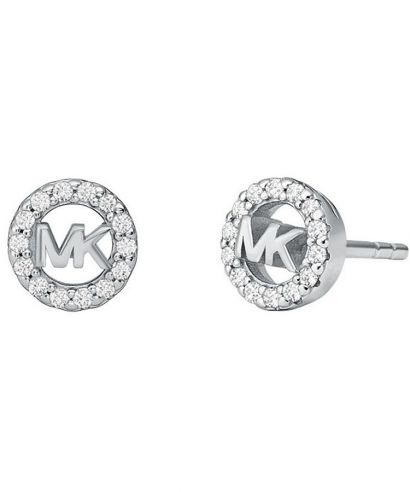 Cercei Michael Kors Premium