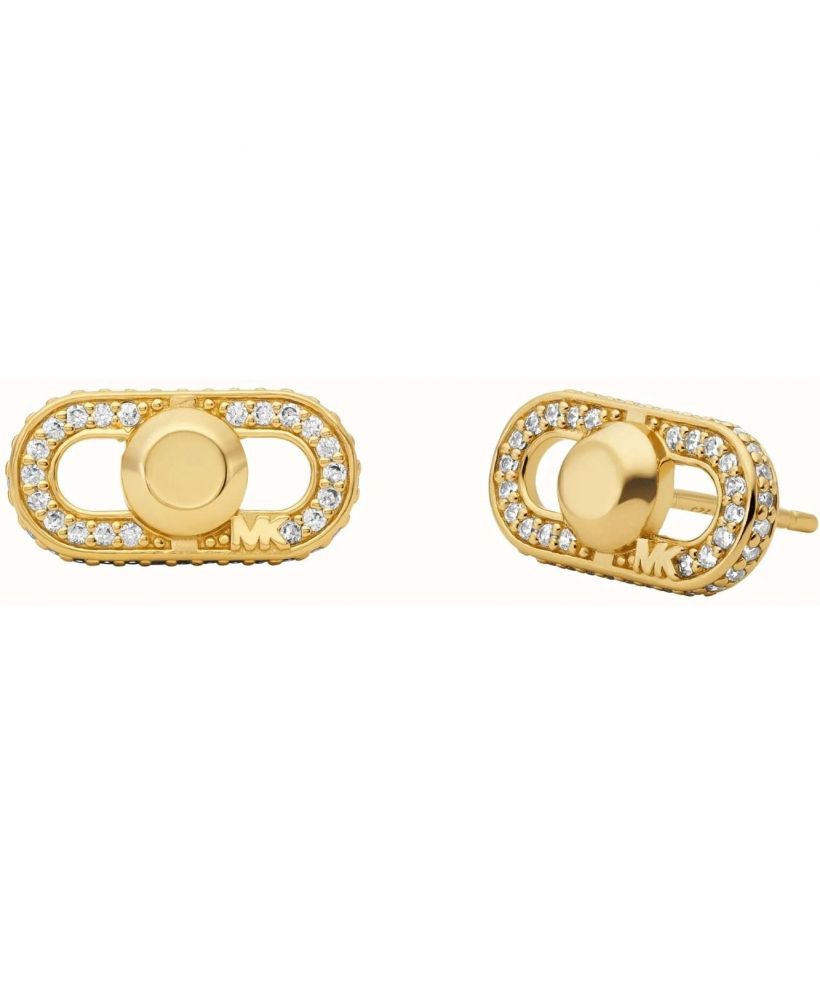 Cercei Michael Kors Premium Astor Link