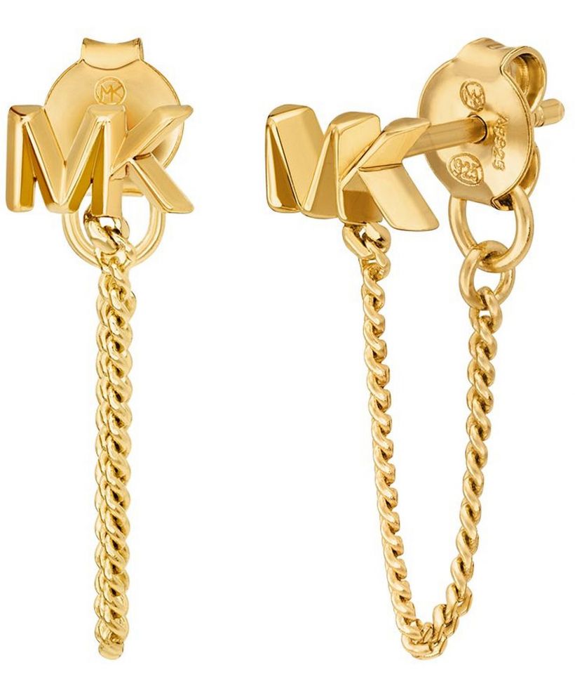 Cercei Michael Kors Premium