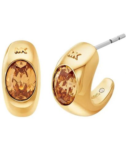 Cercei Michael Kors Premium