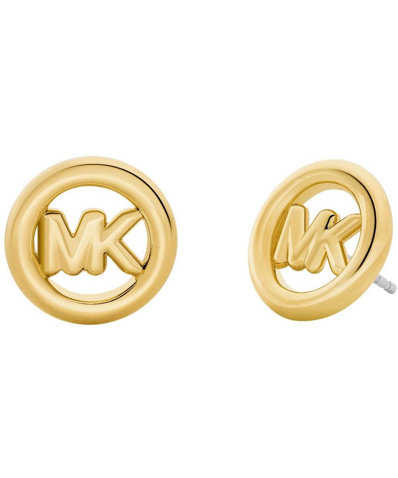 Cercei Michael Kors Premium