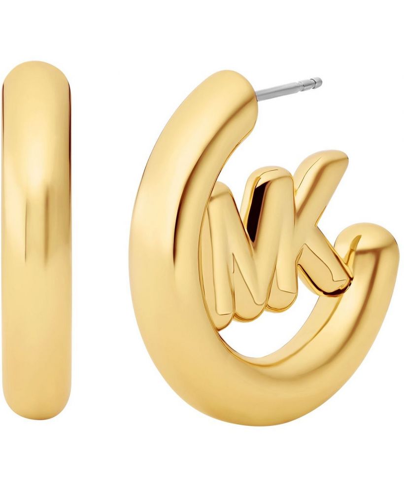 Cercei Michael Kors Premium
