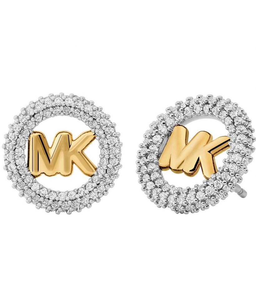 Cercei Michael Kors Premium