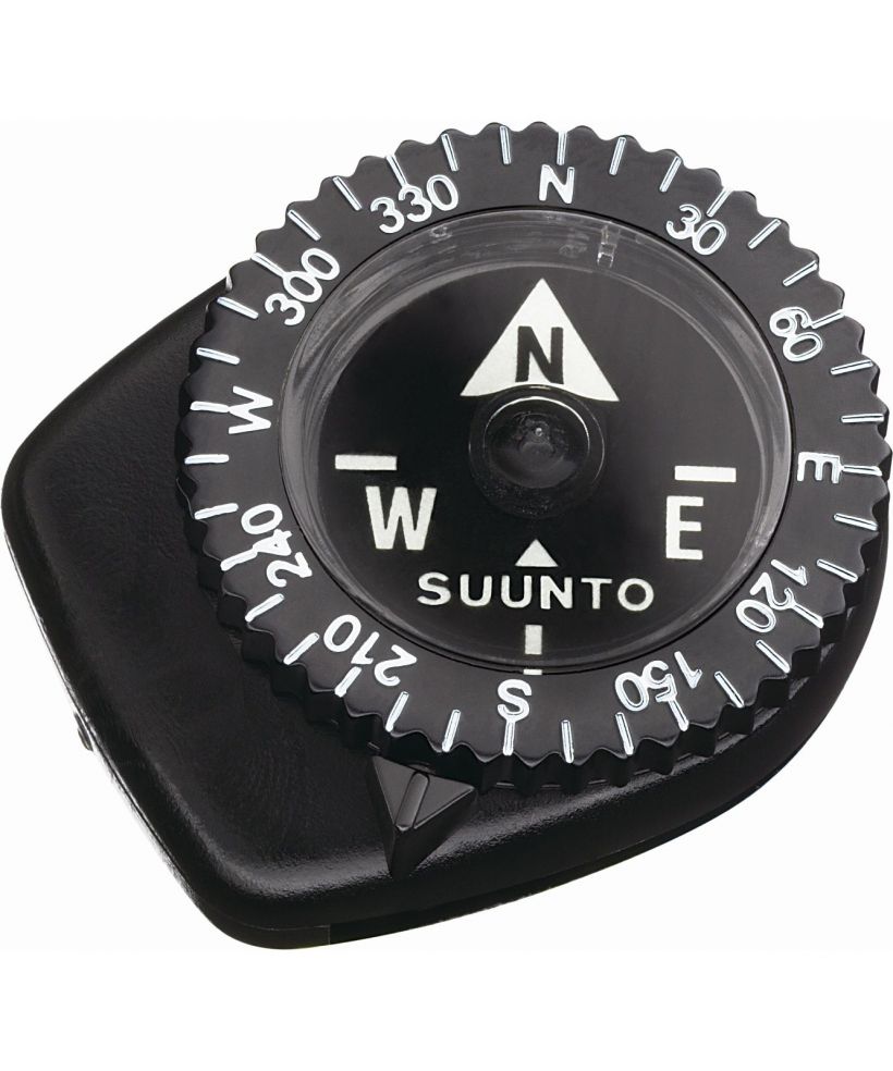 Busolă Suunto Clipper L/b Nh Compass