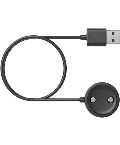 Încărcător Suunto Kabel USB