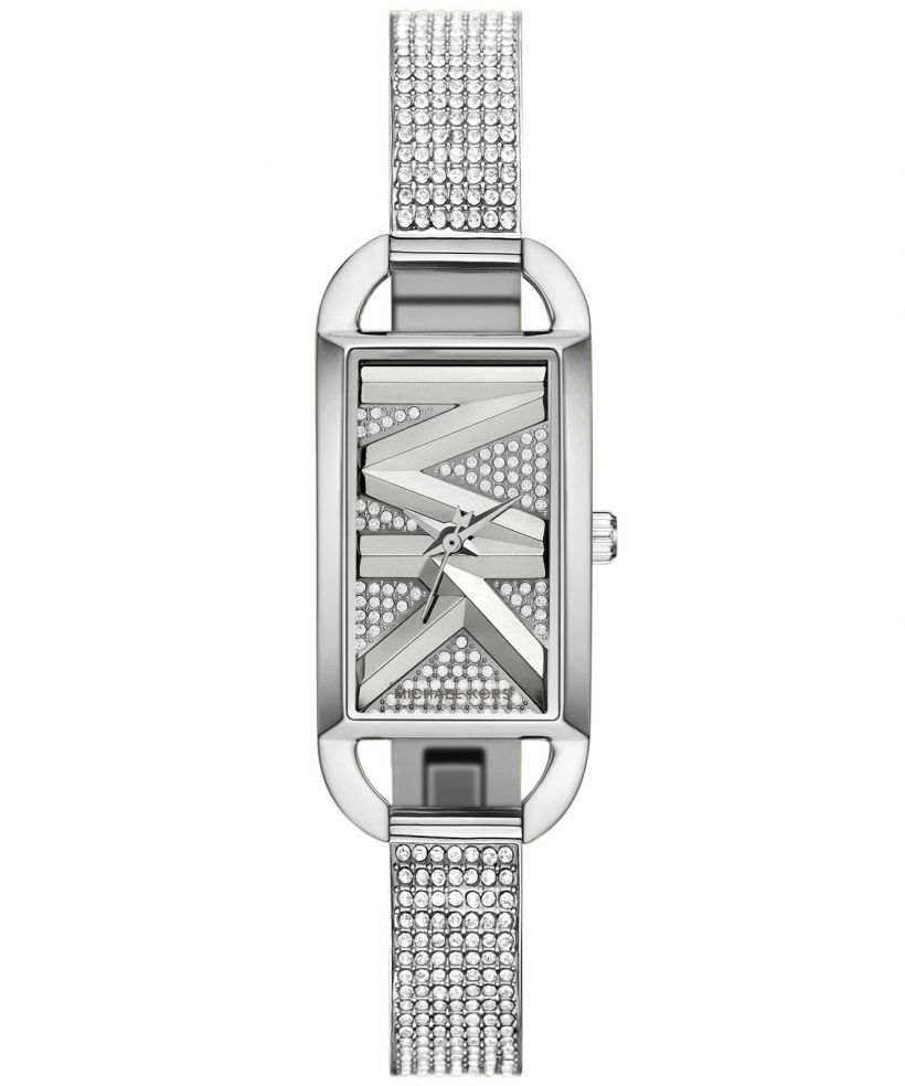Ceas dama Michael Kors Mk Empire Ladies