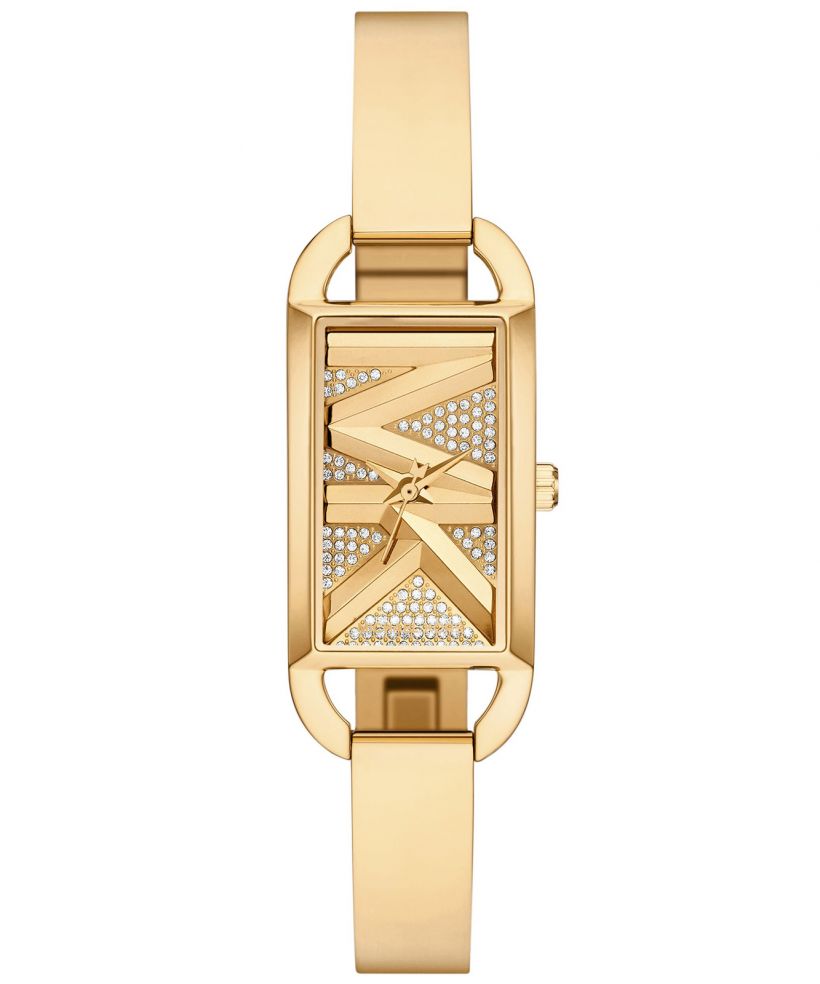 Ceas dama Michael Kors Mk Empire Ladies