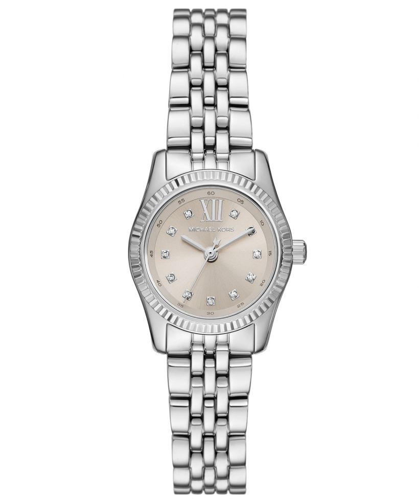 Ceas dama Michael Kors Lexington Ladies