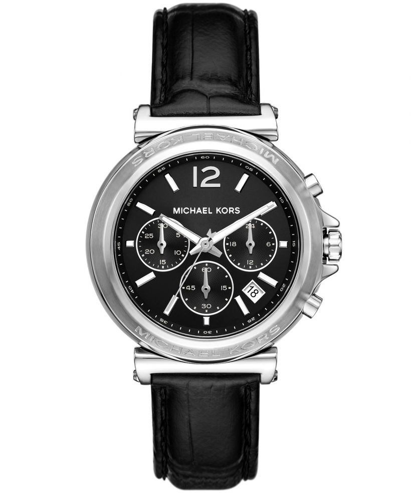 Ceas dama Michael Kors Maren Ladies Chronograph