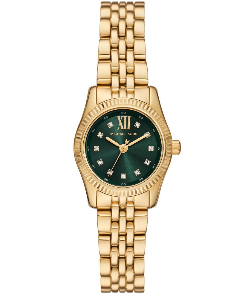 Ceas dama Michael Kors Lexington Ladies