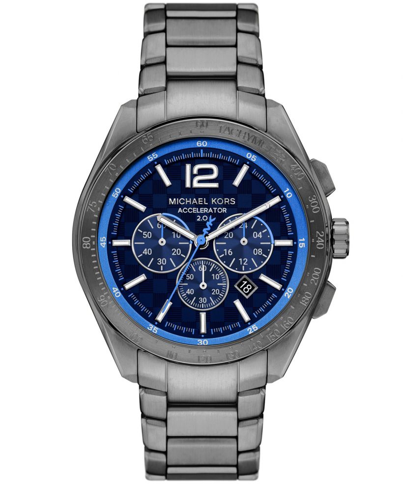 Ceas barbatesc Michael Kors Accelerator 2.0 Mens Chronograph