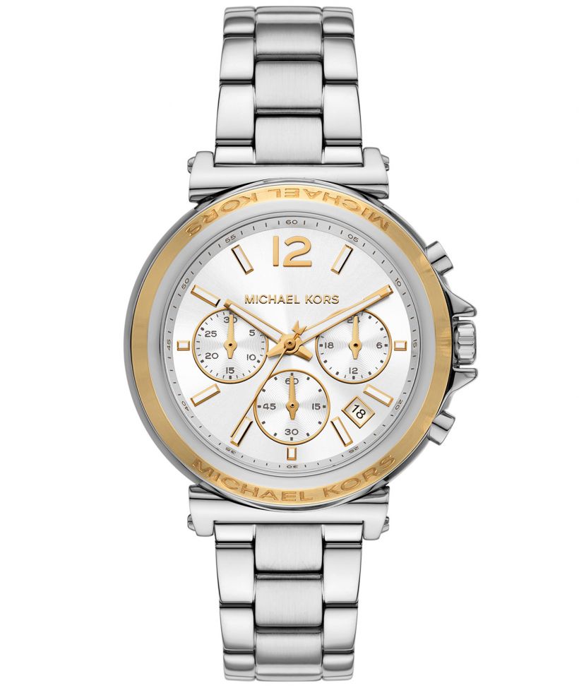 Ceas dama Michael Kors Maren Ladies Chronograph