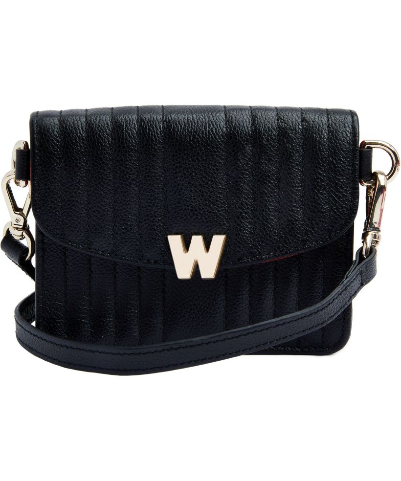 Accesorii Wolf Mimi