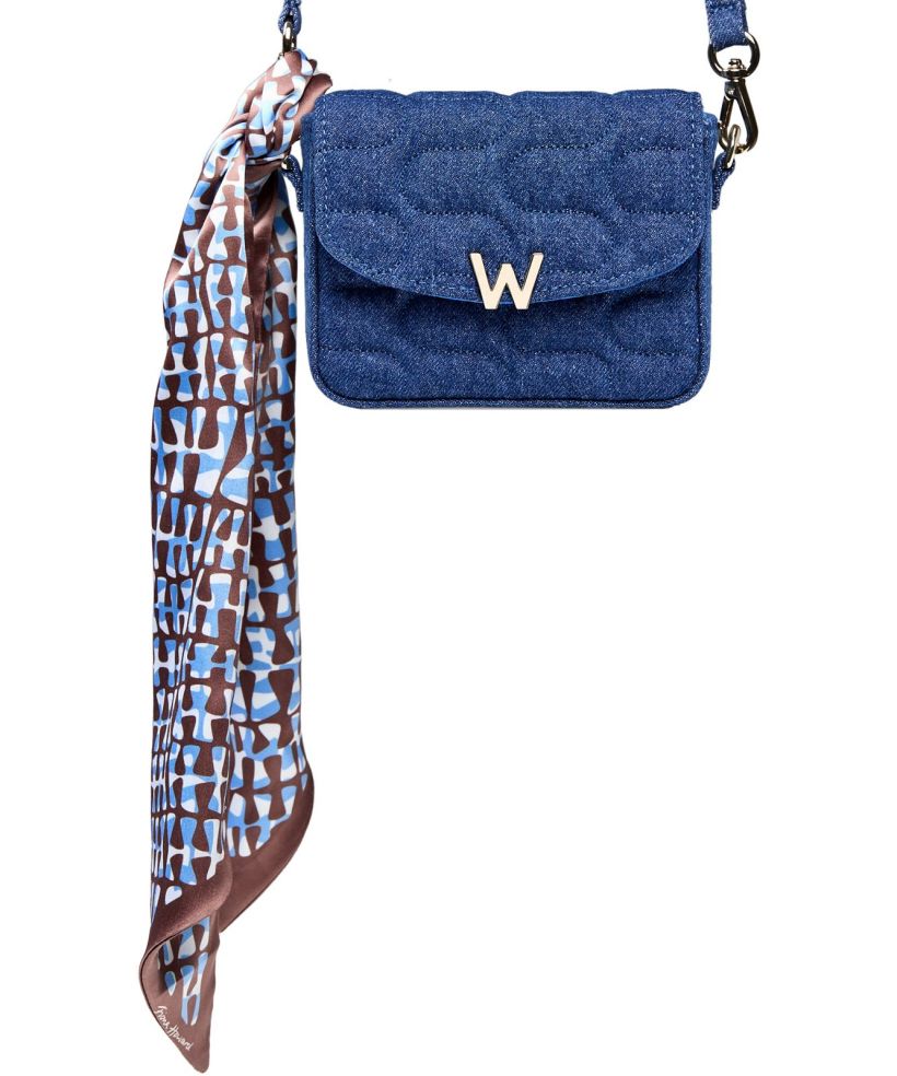 Accesorii Wolf Mimi Swirl