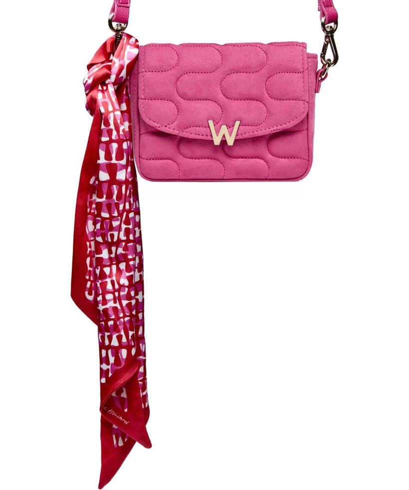 Accesorii Wolf Mimi Swirl