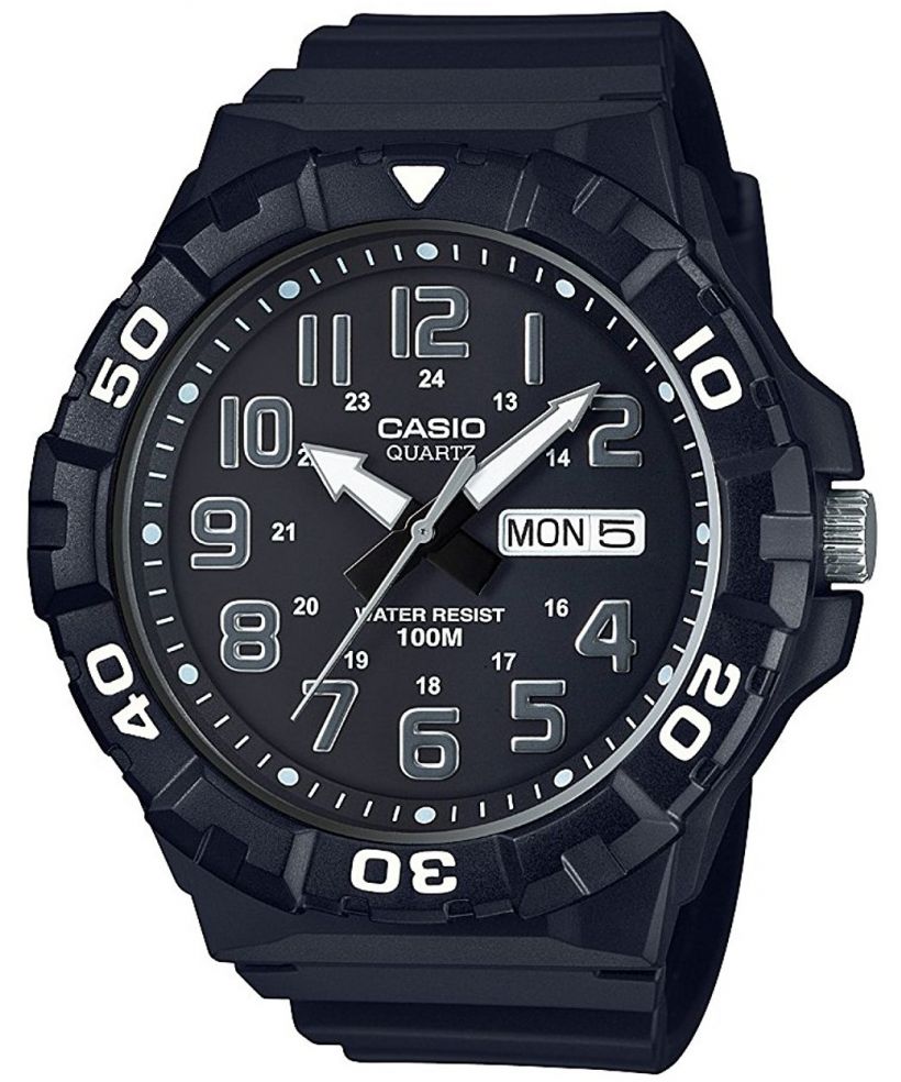Ceas barbatesc Casio Sport