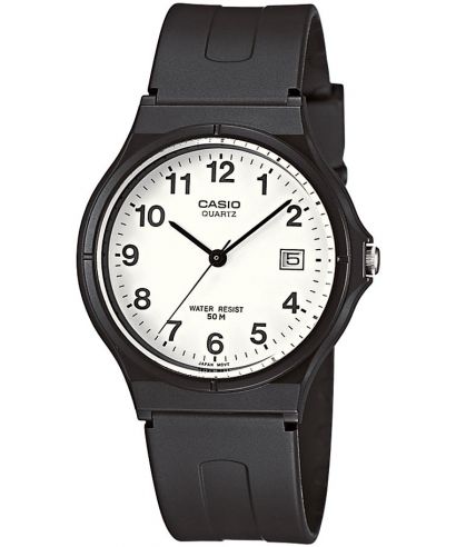 Ceas barbatesc Casio Classic
