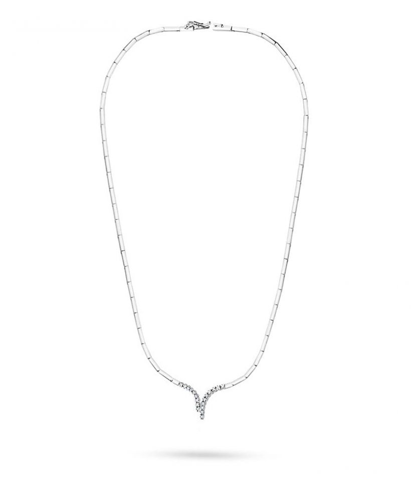Colier Bonore - Aur 585