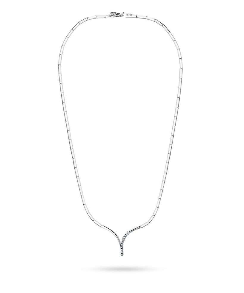 Colier Bonore - Aur 585