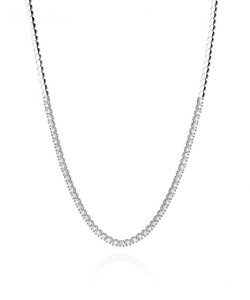 Colier Bonore - Aur 585