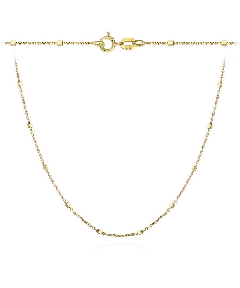 Colier Bonore - Aur 585