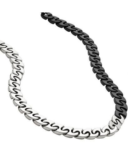 Colier Diesel Chain