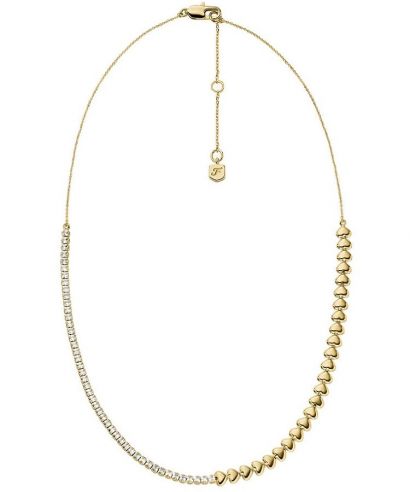 Colier Fossil Sutton Love-All