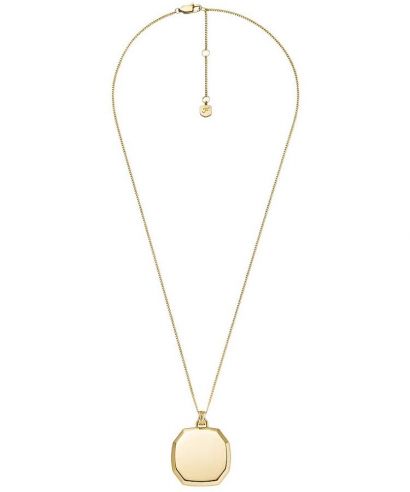 Colier Fossil Harlow