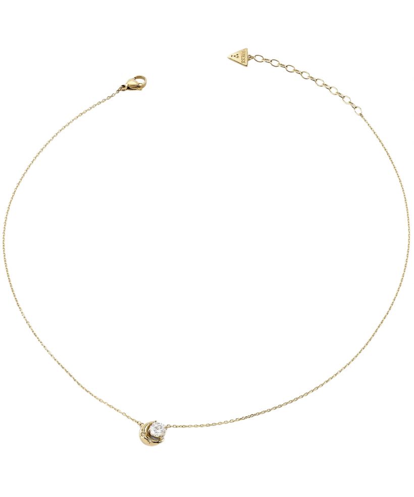 Colier Guess Aurora