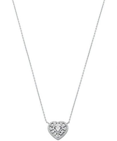 Colier Michael Kors Premium Pendant