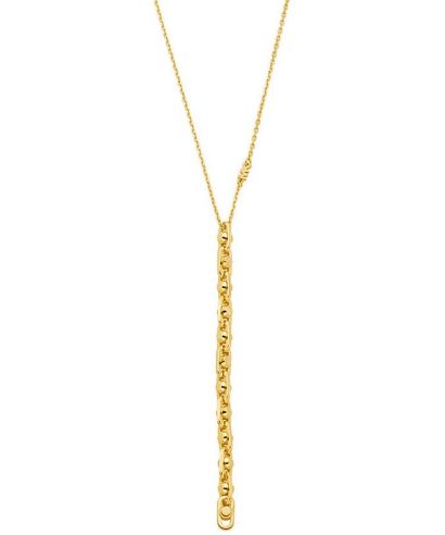 Colier Michael Kors Premium Pendant