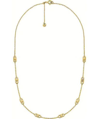 Colier Michael Kors Premium Astor Link