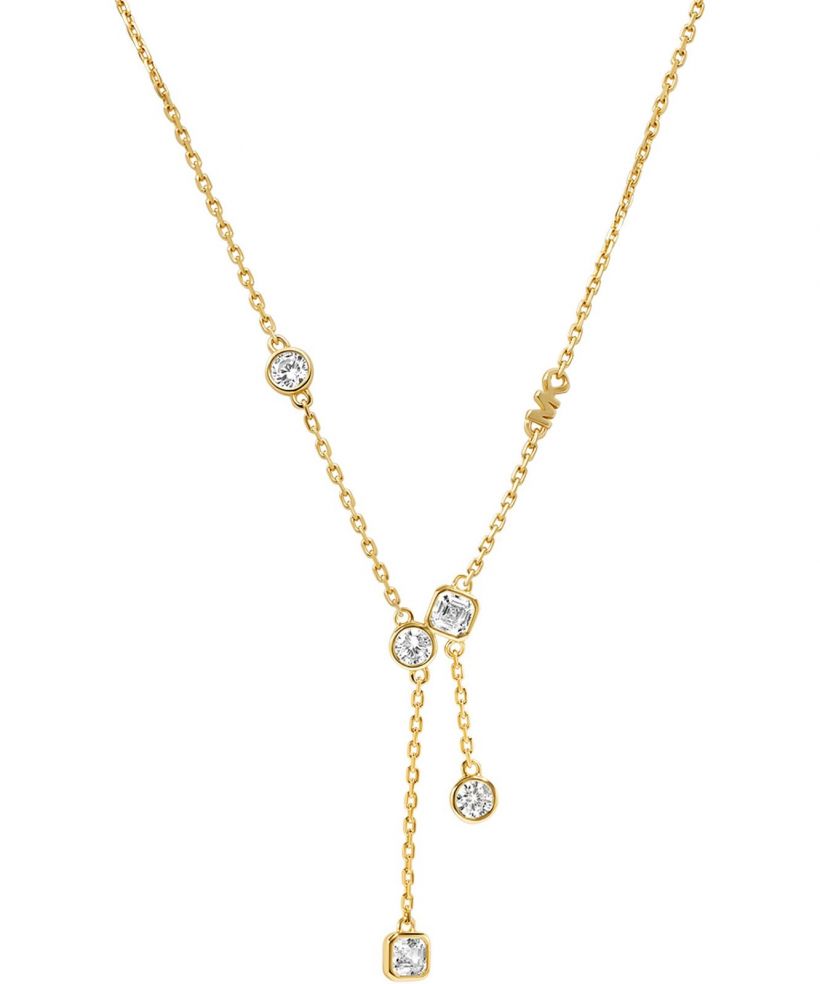 Colier Michael Kors Premium