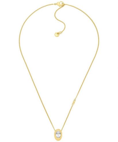 Colier Michael Kors Brilliance
