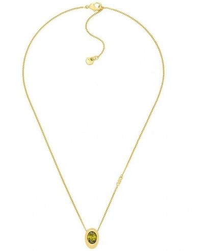 Colier Michael Kors Brilliance