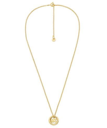 Colier Michael Kors Premium