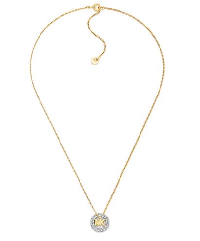 Colier Michael Kors Premium