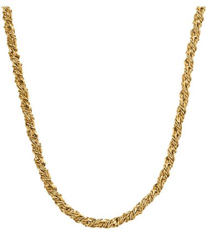 Colier Pacific Gold