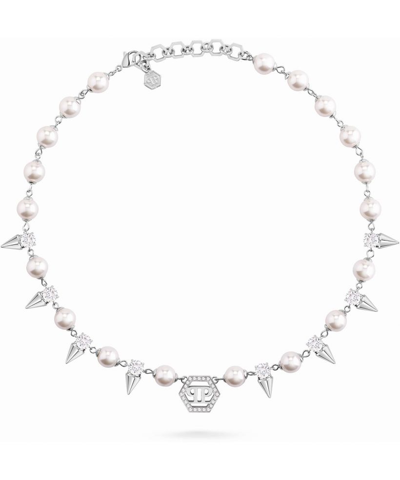 Colier PHILIPP PLEIN Rhapsody