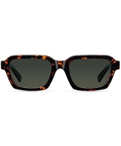 Ochelari Meller Adisa