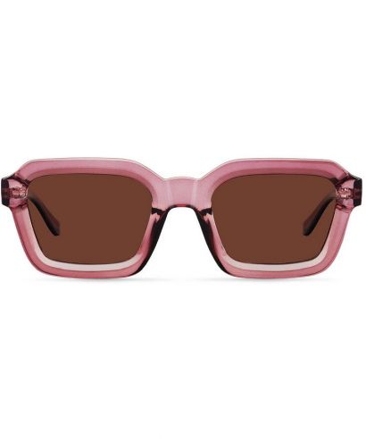 Ochelari Meller Nayah
