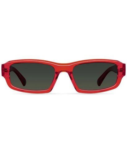 Ochelari Meller Barack