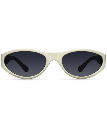 Ochelari Meller Bron