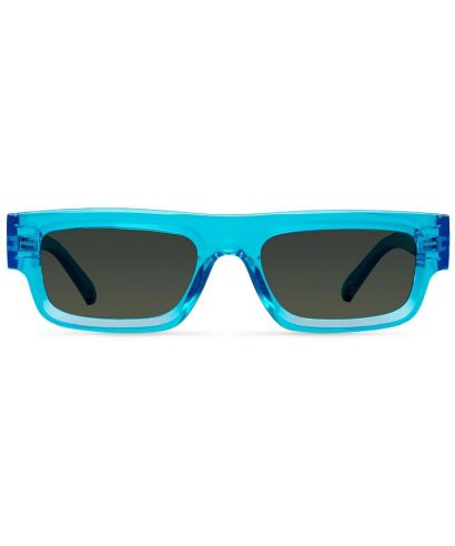 Ochelari Meller Kito