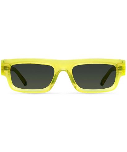 Ochelari Meller Kito